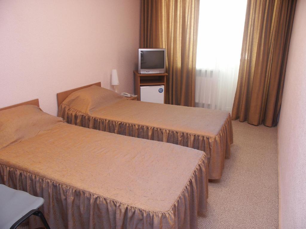 أوديسا Marrion Hotel الغرفة الصورة