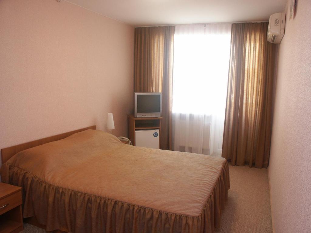أوديسا Marrion Hotel الغرفة الصورة